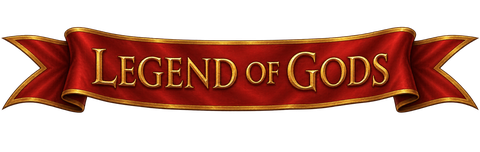 Legend of Gods