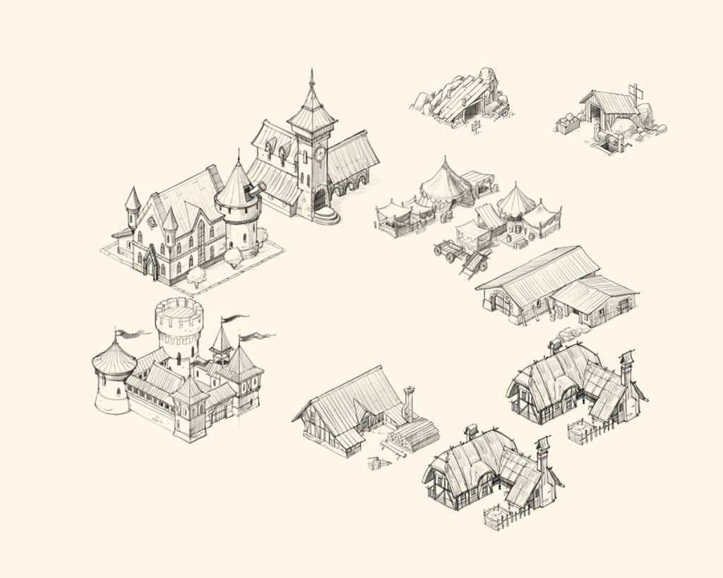 All Buildings2