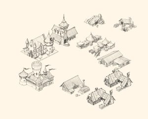 All Buildings2