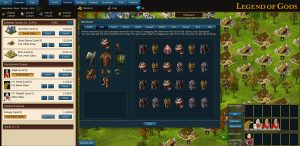 merchant_popup