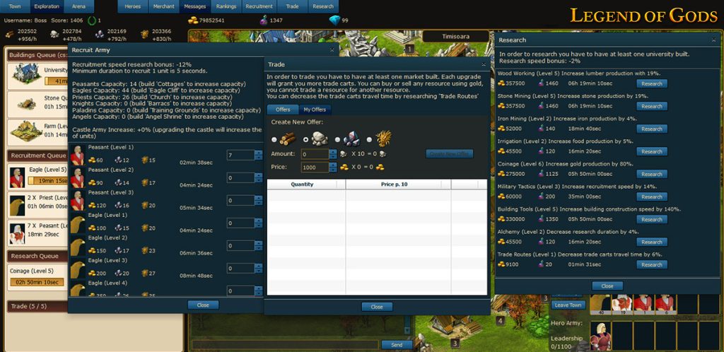 other_popups