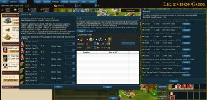 other_popups