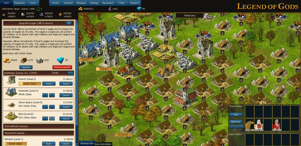 town_screen1