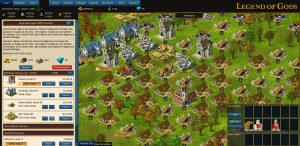 town_screen1